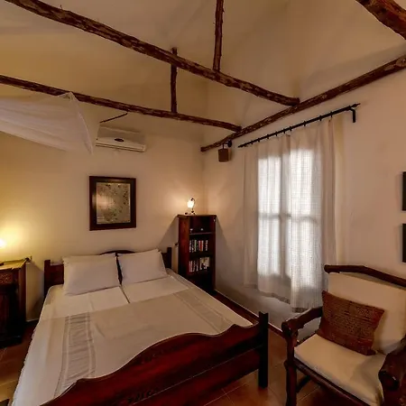 Villa Terra Villalari *
