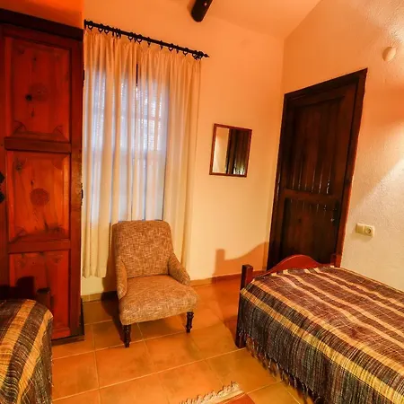 Villa Terra Villalari *