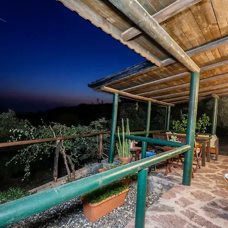 Terra Villalari